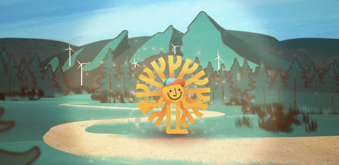 meati™'s 2023 Good Energy Report