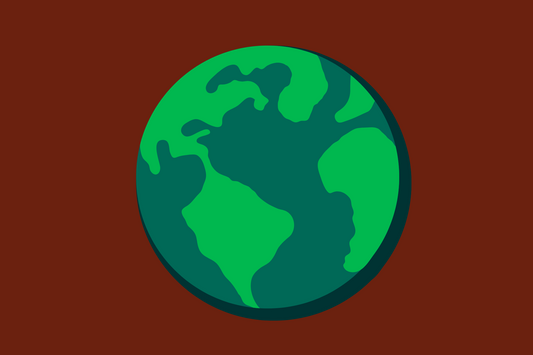 A Call for Radical Change: The Future of Food Starts Now