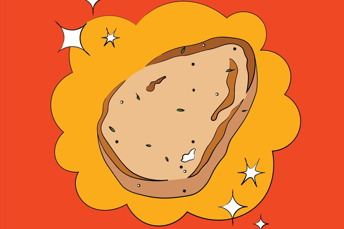 meati™ cuts’ nutrition: Protein, fiber, vitamins, minerals, and more