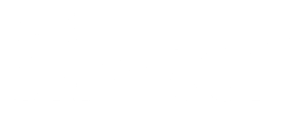 Meati Foods