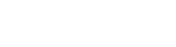 Meati Foods