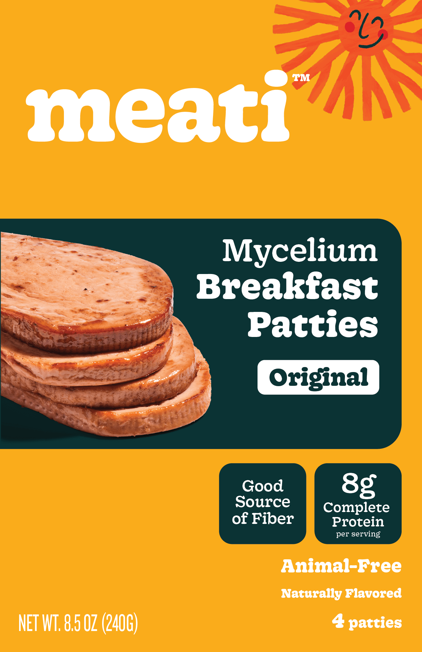 No-Piggy Breakfast Club