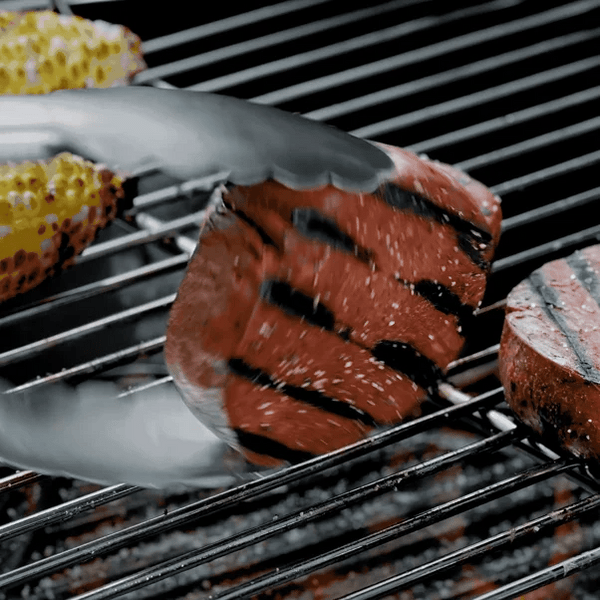 Classic Steak